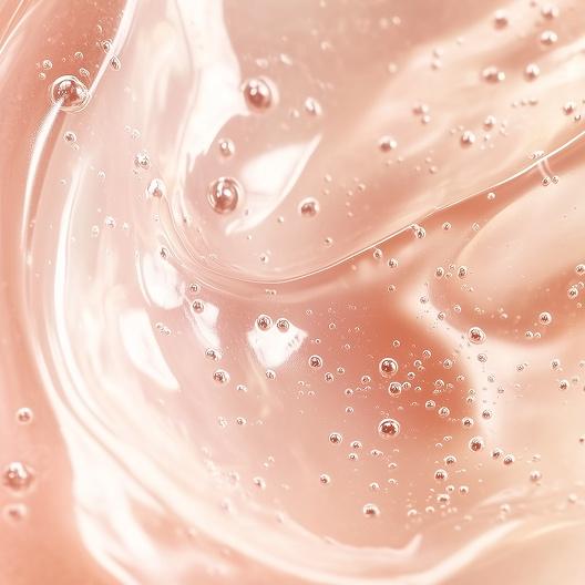 Brazilian Wax - Buy 8 get 2 